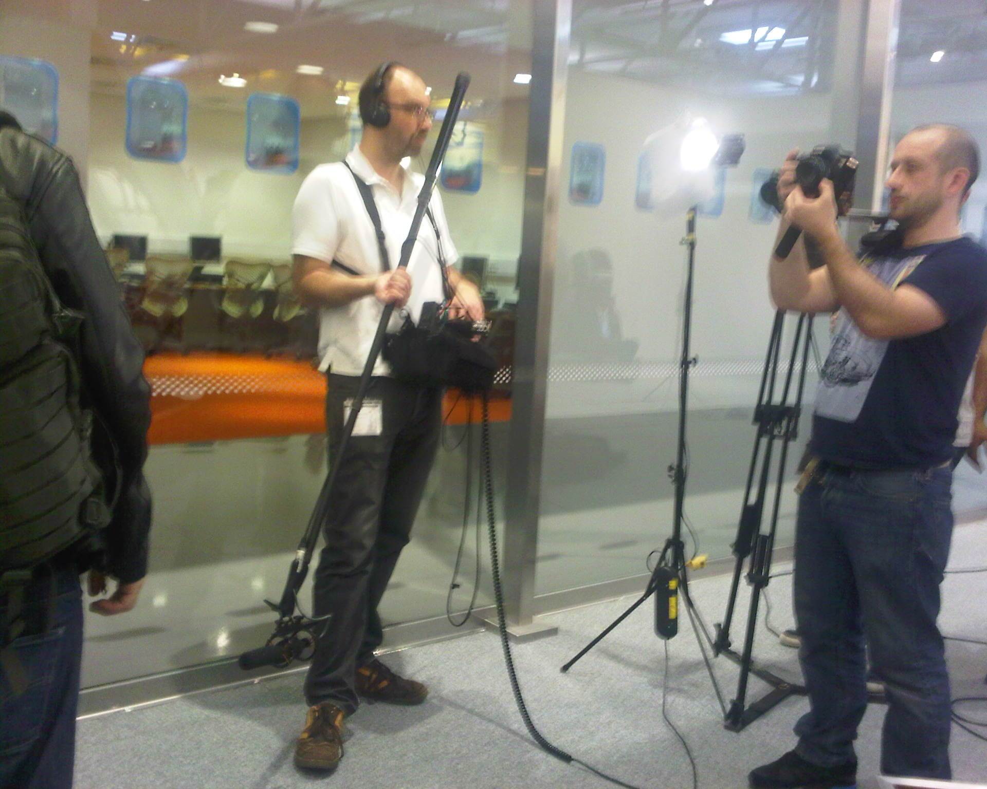 film production, corporate video production, production company, film production, film crew, online videos, corporate films
