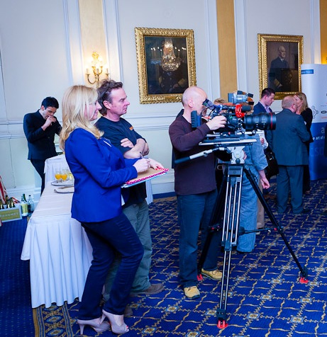 video production, corporate video production, corporate films, film services, film and tv production company, video production company, online videos, digital films